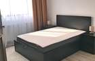 Apartament de vanzare 3 camere Strada Soarelui Chiajna - Militari Residence - 1