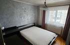 Apartament 3 camere Popa Sapca de inchiriat - 3