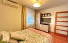 Apartament modern 3 camere balcon curte si parcare Pictor Brana - 2