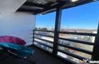 Apartament 2 Camere I Mansarda I Iancu Nicolae - 5