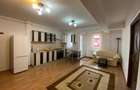 Vand apartament cu 2 camere zona Floresti CJ - 3