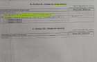 Vand casa Tomis 1 Constanta - 2