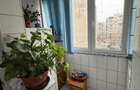 Apartament 2 camere Crangasi-Oficiul Postal nr.56 - 7