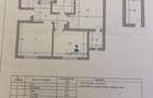Apartament 3 camere Decomandat Bld. Tudor Vladimirescu - 4