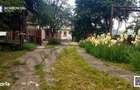Casa P+1 cu aproximativ 4.100 mp teren in Campulung Muscel - 9