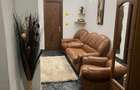 Apartament 3 camere Pacurari Bulevard - Persoana fizica - 1