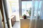 Apartament 3 camere, 65mp mobilat utilat - Metrou Obor/Iancului | Hasd - 3