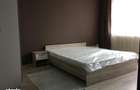 Particular Apartament 3 camere Bragadiru/Leroy Merlin - 1