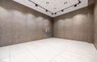 Spatiu comercial Avantgarden Coresi Kasper Development