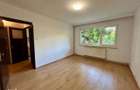 Apartament semidecomandat, confort 1, spatios, zona Gemenii - Saturn! - 2