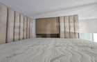 Apartament 1 camera LUX, Zona Dorobantilor - 5