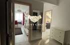 2 camere Gorjului | Bloc 2015 | 68mp |