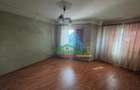 Apartament 3 camere Ultracentral -zona Casa Pensiilor – Parc Schuman - 2