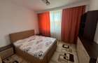 Aartement 3 camere in Onesti, Bacau, Bld. Oituz - 1