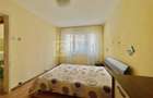 Apartament de inchiriat, zona centrala - Catedrala Catolica, Liceul Sp - 1