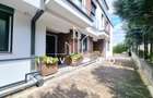 Apartament in bloc nou, 1 camera, de inchiriat, in Centru - 11
