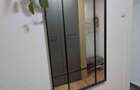 Garsoniera 33mp Parter/4 | Bloc Reabilitat | Drumul Taberei_Proprietar - 7