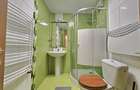 Pet Friendly | Apart 2 camere 56m2 | Aviatiei - Caragiani | Metrou A.V 7 min - 14
