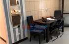 Apartament 3 camere zona Galata - Lidl - 6