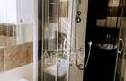 Apartament, 2 camere, de inchiriat, zona Complex, Timisoara - 1