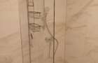 Inchiriez apartament 3 camere(penthouse)