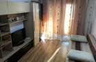 Garsoniera decomandata 35 m2 ?i loc parcare privat - 3