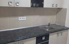 Apartament 3 camere de inchiriat, et 2, CT, langa cinema G. Saizescu - 8