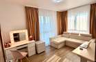 Apartament 3 camere 80 mp - Bloc nou - Etaj 2 - Parcare subterana - Teilor  - 6