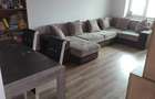 Apartament 4 camere Nicolina - Rond Vechi - 4
