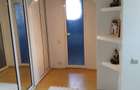 Apartament de vanzare - 1