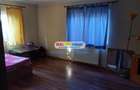 Inchiriere etaj in vila 3 camere strada Tarnavelor nr 9 - 9