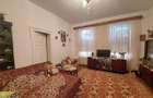 Doua corpuri de CASA, teren 228 mp, zona Garii, Buzau - 10