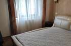 Ap 2 camere etj 3 str Zamfirescu - 6