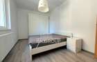 Apartament modern cu 2 camere – Zona Centrală - 3