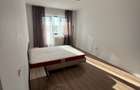 3 camere | Straulesti | de inchiriat