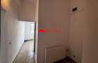 Garsoniera Campina Ultracentral | Birou, Cabinet, IT, Beauty | 39,47 m - 4