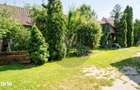 Casa de vanzare in Rotbav | Teren 1.500 mp | Zona centrala - 11