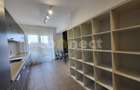 Apartament de inchiriat | 2 camere | Parcare inclusa | Plopilor - 4
