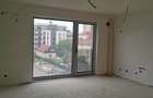 Vand apartament cu 2 camere - 2