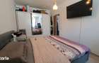 Apartament cu 2 camere, cu loc de parcare, in zona Calea Baciului - 3