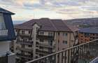 Inchiriez apartament cu 2 camere in Chinteni - 7