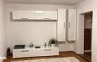 Dambu Pietros - Apartament 3 camere - Str. Ion Buteanu