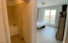 Garsoniera - direct proprietar - 5