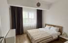 Apartament 2 camere de vanzare Grozavesti Regie Residence - 4