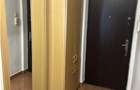 Vand ap.3camere,ultracentral,64mp,et.interm,centrala termica,2 balcoane,locatie