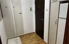Vand Ap.2 camere Podu Ros langa Pizzeria Odeon et.1 - 12