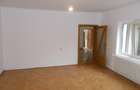 Casa, Timisora, zona Plopi, parter, caramida, 3 camere, 370mp teren - 1