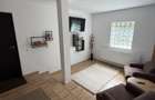 Apartament de inchiriat - 5