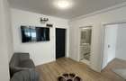 Apartament 2 camere, 41 mp, zona Vasile Alecsandri - 6