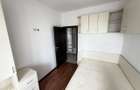 2 camere cochet zona Tatara?i - Bl nou cu lift - Pet Friendly - 10